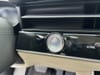 34 thumbnail image of  2026 Genesis GV70 2.5T