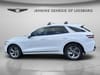 8 thumbnail image of  2026 Genesis GV70 2.5T