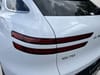 14 thumbnail image of  2026 Genesis GV70 2.5T