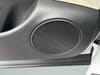 24 thumbnail image of  2026 Genesis GV70 2.5T