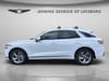 9 thumbnail image of  2026 Genesis GV70 2.5T