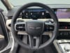 33 thumbnail image of  2026 Genesis GV70 2.5T