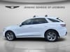 8 thumbnail image of  2026 Genesis GV70 2.5T