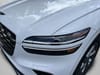 13 thumbnail image of  2026 Genesis GV70 2.5T