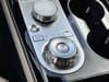 29 thumbnail image of  2026 Genesis GV70 2.5T