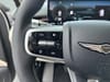 31 thumbnail image of  2026 Genesis GV70 2.5T