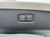 16 thumbnail image of  2026 Genesis GV70 2.5T