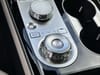 29 thumbnail image of  2026 Genesis GV70 2.5T