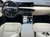 18 thumbnail image of  2026 Genesis GV70 2.5T