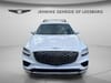 12 thumbnail image of  2026 Genesis GV70 2.5T