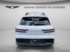6 thumbnail image of  2026 Genesis GV70 2.5T