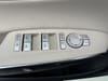 23 thumbnail image of  2026 Genesis GV70 2.5T