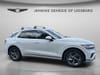 2 thumbnail image of  2026 Genesis GV70 2.5T