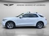 10 thumbnail image of  2026 Genesis GV70 2.5T