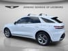 7 thumbnail image of  2026 Genesis GV70 2.5T