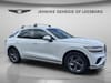 1 thumbnail image of  2026 Genesis GV70 2.5T