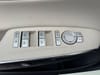 23 thumbnail image of  2026 Genesis GV70 2.5T