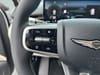 31 thumbnail image of  2026 Genesis GV70 2.5T