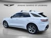 7 thumbnail image of  2026 Genesis GV70 2.5T