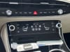 28 thumbnail image of  2026 Genesis GV70 2.5T