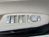 23 thumbnail image of  2026 Genesis GV70 2.5T