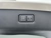 16 thumbnail image of  2026 Genesis GV70 2.5T