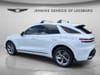 7 thumbnail image of  2026 Genesis GV70 2.5T