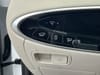 30 thumbnail image of  2026 Genesis GV70 2.5T