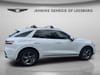 4 thumbnail image of  2026 Genesis GV70 2.5T