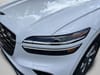 13 thumbnail image of  2026 Genesis GV70 2.5T