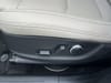 25 thumbnail image of  2026 Genesis GV70 2.5T