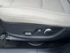 25 thumbnail image of  2026 Genesis GV70 2.5T