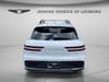 6 thumbnail image of  2026 Genesis GV70 2.5T