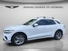 11 thumbnail image of  2026 Genesis GV70 2.5T