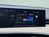 26 thumbnail image of  2026 Genesis GV70 2.5T