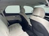 22 thumbnail image of  2026 Genesis GV70 2.5T