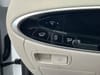 30 thumbnail image of  2026 Genesis GV70 2.5T