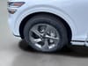 36 thumbnail image of  2026 Genesis GV70 2.5T