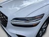 13 thumbnail image of  2026 Genesis GV70 2.5T