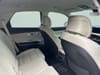 22 thumbnail image of  2026 Genesis GV70 2.5T