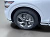 36 thumbnail image of  2026 Genesis GV70 2.5T
