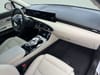 17 thumbnail image of  2026 Genesis GV70 2.5T