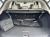 15 thumbnail image of  2026 Genesis GV70 2.5T