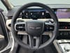 33 thumbnail image of  2026 Genesis GV70 2.5T