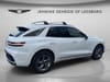 5 thumbnail image of  2026 Genesis GV70 2.5T