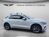 2 thumbnail image of  2026 Genesis GV70 2.5T