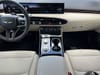 20 thumbnail image of  2026 Genesis GV70 2.5T