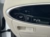 30 thumbnail image of  2026 Genesis GV70 2.5T