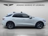 3 thumbnail image of  2026 Genesis GV70 2.5T