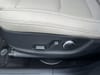 25 thumbnail image of  2026 Genesis GV70 2.5T